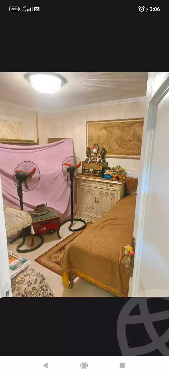 https://aqarmap.com.eg/ar/listing/6655607-for-sale-cairo-ain-shams-ahmed-esmat-st