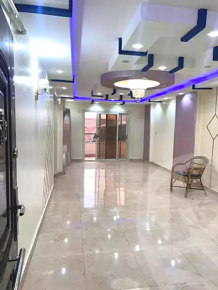 https://aqarmap.com.eg/ar/listing/6655611-for-rent-cairo-el-haram-el-talbya-tersa-st