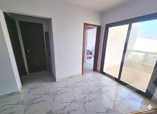 https://aqarmap.com.eg/ar/listing/6553000-for-sale-port-said-kmbwnd-fy-bwr-s-yd-porto-said-compound-amer-group
