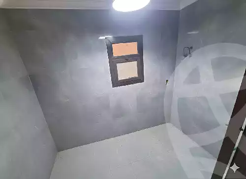 https://aqarmap.com.eg/ar/listing/6553000-for-sale-port-said-kmbwnd-fy-bwr-s-yd-porto-said-compound-amer-group