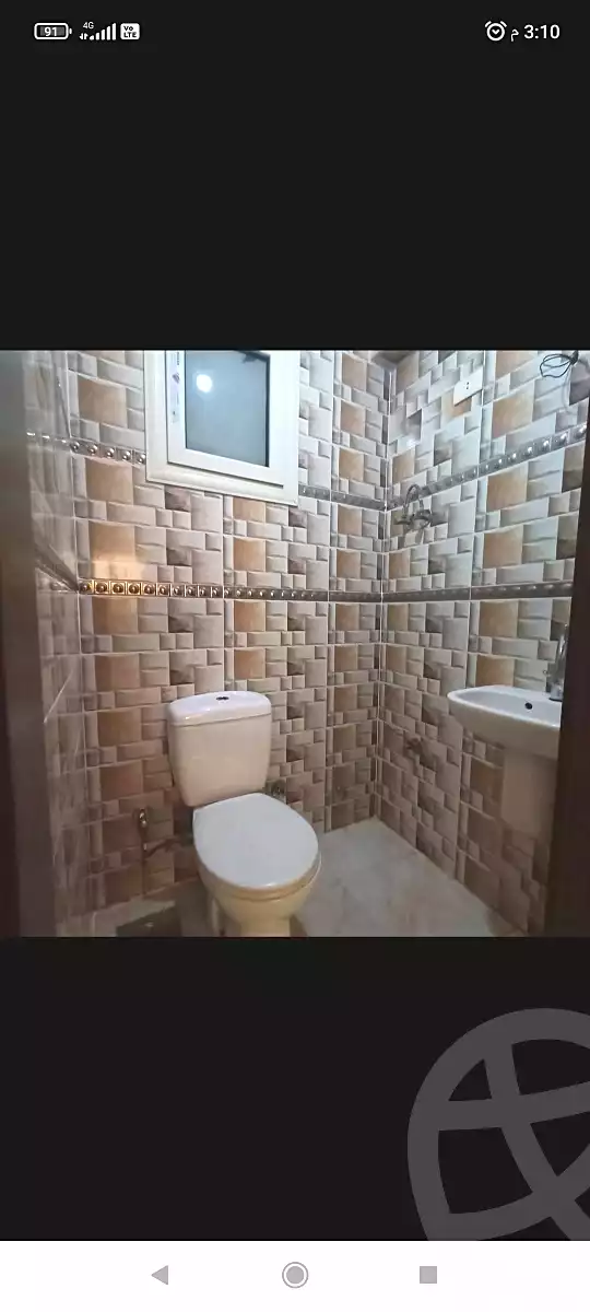 https://aqarmap.com.eg/en/listing/6655616-for-sale-cairo-ain-shams