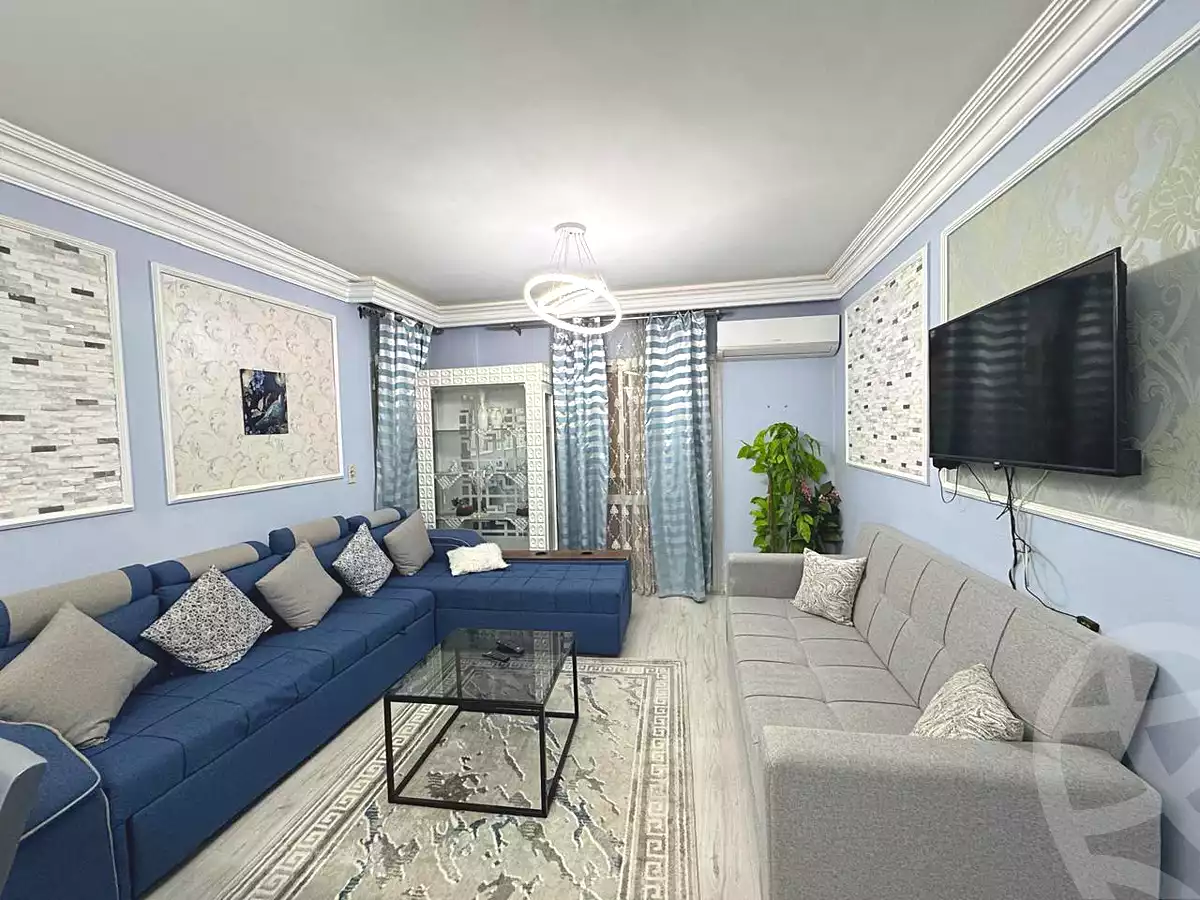 https://aqarmap.com.eg/en/listing/6655588-for-rent-cairo-new-cairo-lrhb-city-phase-1-youssef-el-sebaey-st