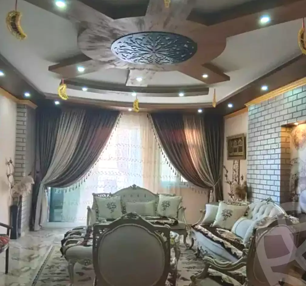 https://aqarmap.com.eg/en/listing/6655610-for-sale-alexandria-l-jmy-lbytsh