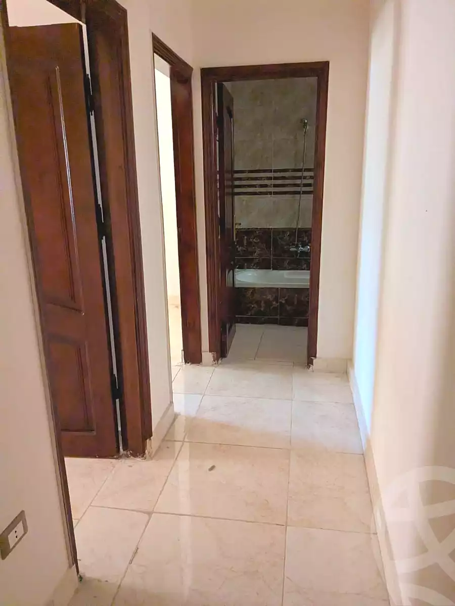 https://aqarmap.com.eg/ar/listing/6655614-for-rent-cairo-6th-of-october-mntq-fr-y-b-6-ktwbr