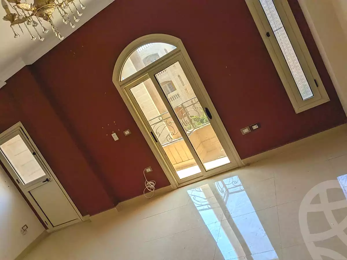https://aqarmap.com.eg/ar/listing/6655614-for-rent-cairo-6th-of-october-mntq-fr-y-b-6-ktwbr