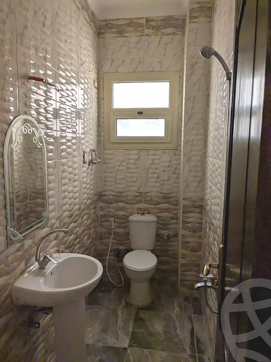 https://aqarmap.com.eg/ar/listing/6655614-for-rent-cairo-6th-of-october-mntq-fr-y-b-6-ktwbr
