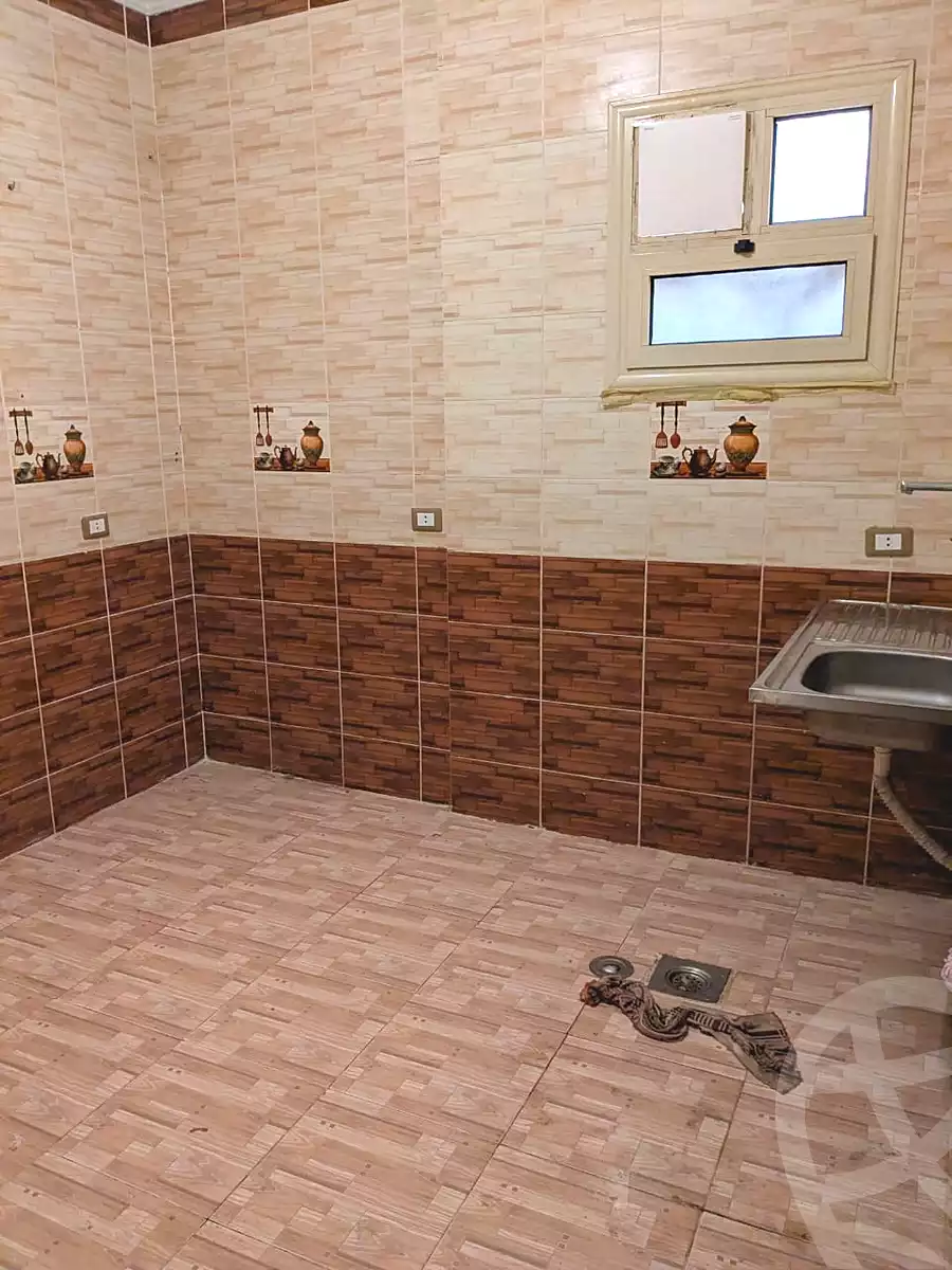 https://aqarmap.com.eg/ar/listing/6655614-for-rent-cairo-6th-of-october-mntq-fr-y-b-6-ktwbr