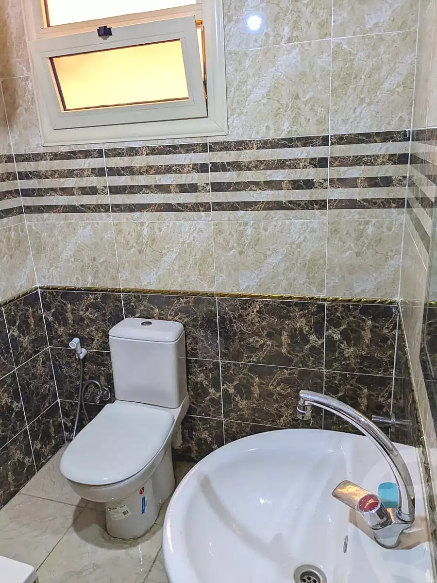 https://aqarmap.com.eg/ar/listing/6655614-for-rent-cairo-6th-of-october-mntq-fr-y-b-6-ktwbr