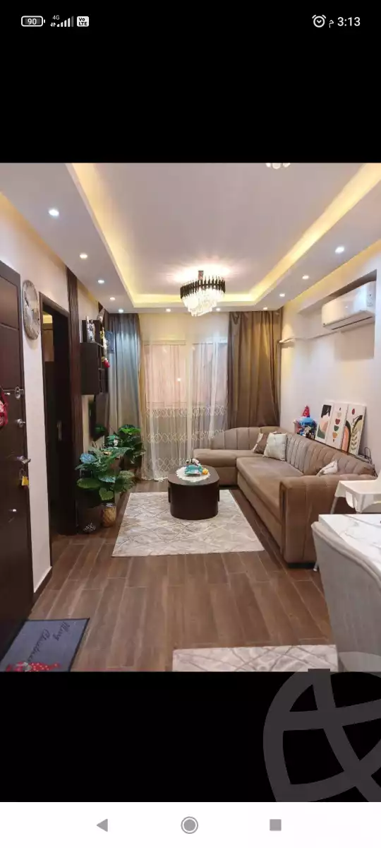 https://aqarmap.com.eg/ar/listing/6655621-for-sale-cairo-ain-shams-ahmed-esmat-st