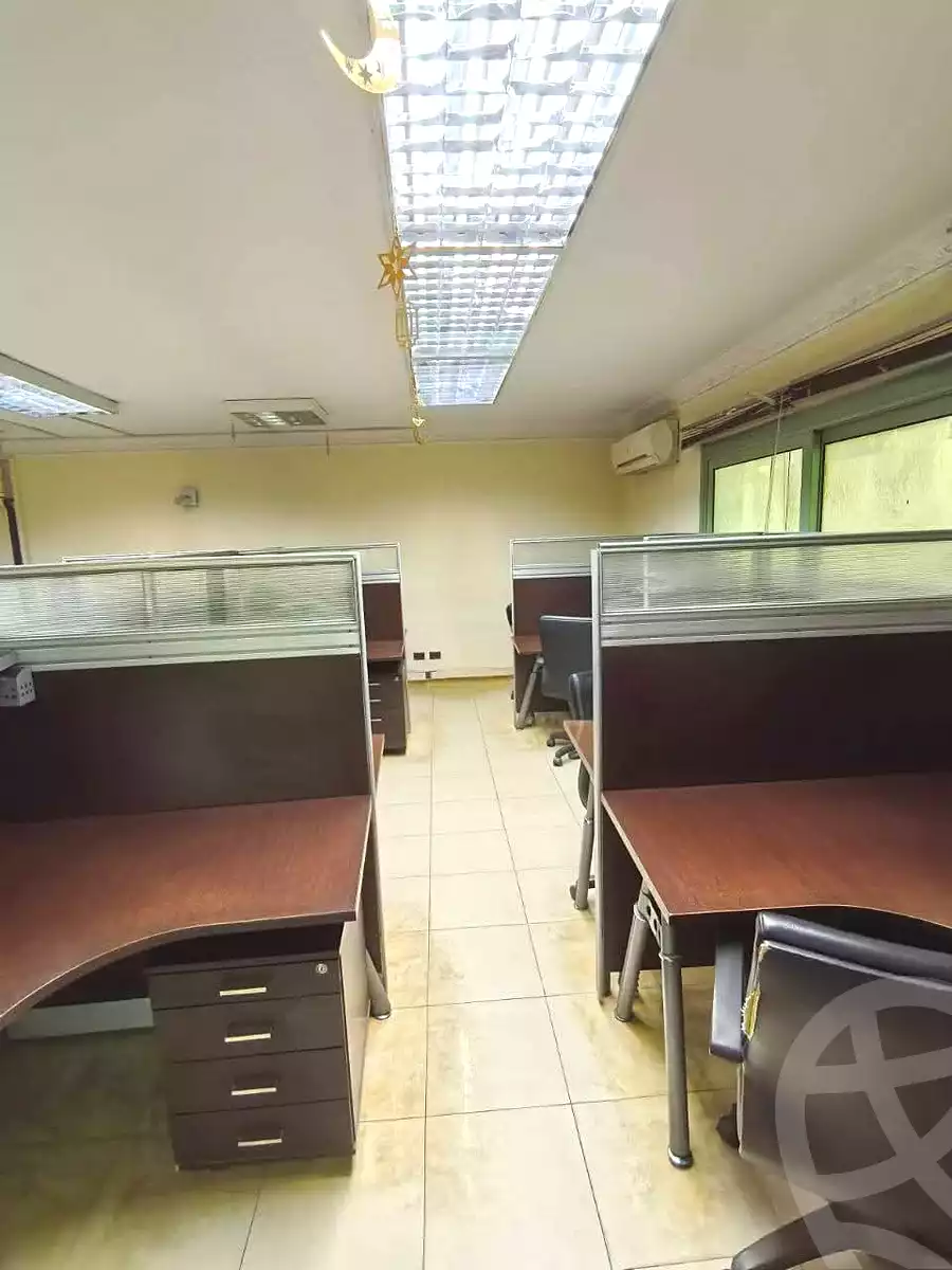 https://aqarmap.com.eg/en/listing/6655627-for-rent-cairo-heliopolis-sheraton-morabaa-el-wozaraa
