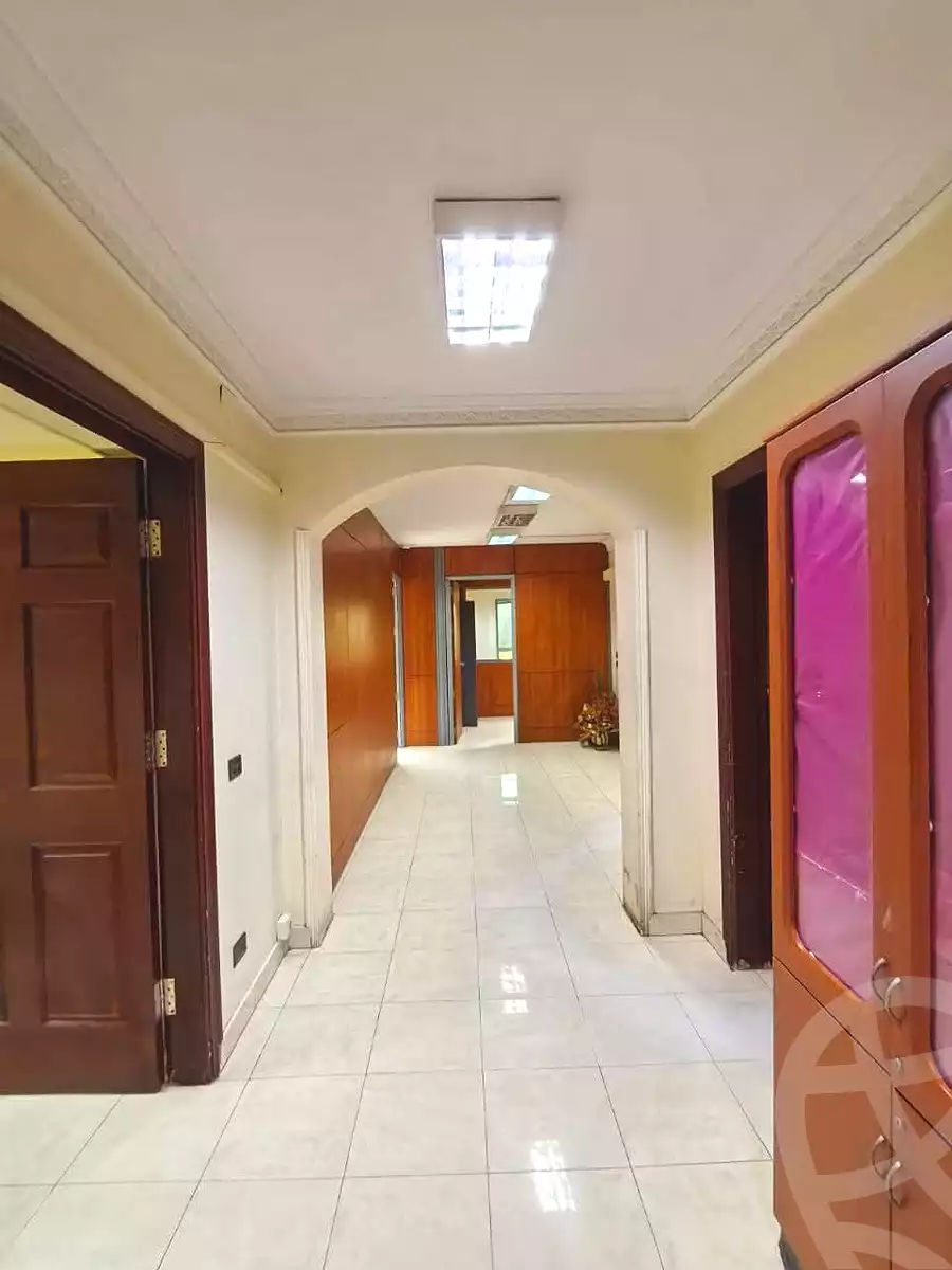 https://aqarmap.com.eg/en/listing/6655627-for-rent-cairo-heliopolis-sheraton-morabaa-el-wozaraa