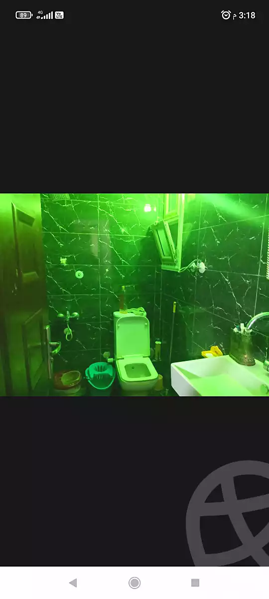 https://aqarmap.com.eg/ar/listing/6655633-for-sale-cairo-ain-shams-ain-shams-el-sharkia-shr-brhym-bd-lrzq