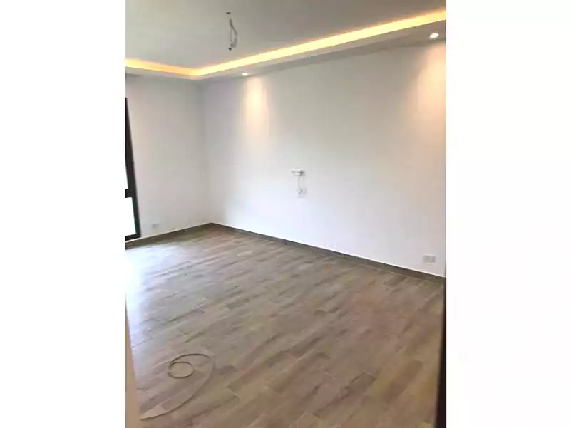 https://aqarmap.com.eg/ar/listing/6655640-for-rent-cairo-new-cairo-compounds-eastown-the-terraces-eastown-compound