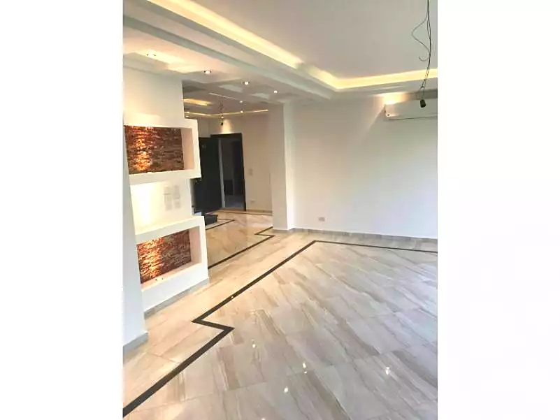 https://aqarmap.com.eg/ar/listing/6655640-for-rent-cairo-new-cairo-compounds-eastown-the-terraces-eastown-compound