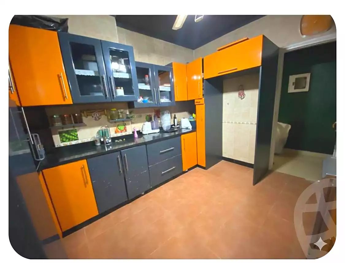 https://aqarmap.com.eg/ar/listing/3700490-for-sale-cairo-el-maadi-degla-street-200