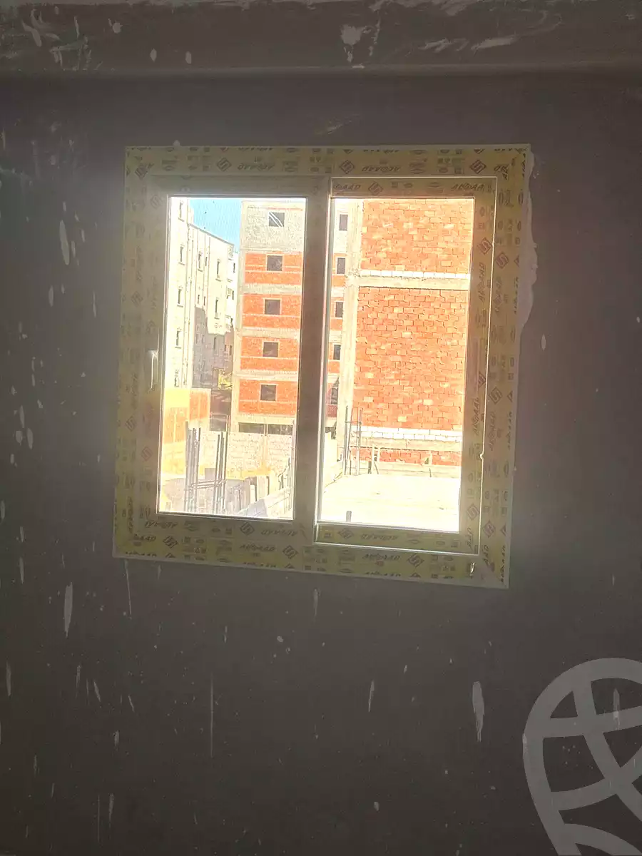 https://aqarmap.com.eg/ar/listing/6655657-for-sale-cairo-badr-city-hai-el-ashgar-featured-neighborhood-bait-el-watan