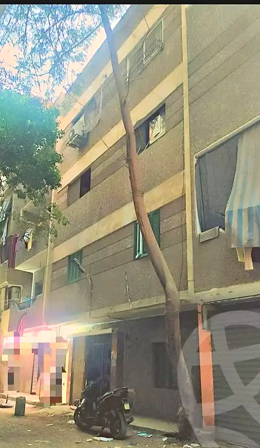https://aqarmap.com.eg/en/listing/6655670-for-sale-cairo-el-haram-el-talbya-tersa-st