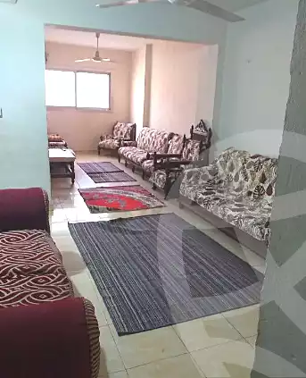 https://aqarmap.com.eg/ar/listing/6655669-for-rent-cairo-el-maadi