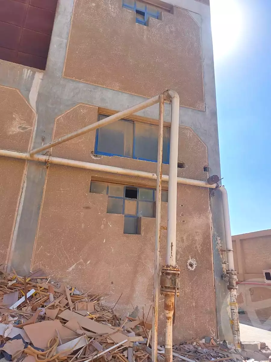 https://aqarmap.com.eg/ar/listing/6655687-for-sale-cairo-al-oubour-el-manateq-el-snaaya-first-industrial-zone