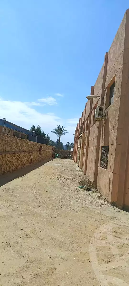 https://aqarmap.com.eg/en/listing/6655703-for-sale-cairo-kirdasah-abou-rawash