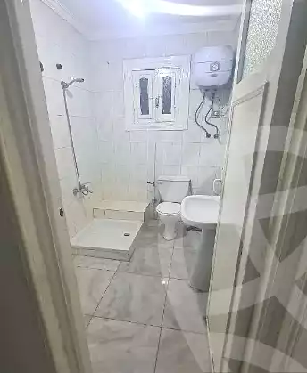 https://aqarmap.com.eg/en/listing/6655713-for-sale-cairo-el-maadi-hadayek-el-maadi