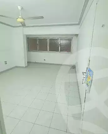 https://aqarmap.com.eg/en/listing/6655713-for-sale-cairo-el-maadi-hadayek-el-maadi