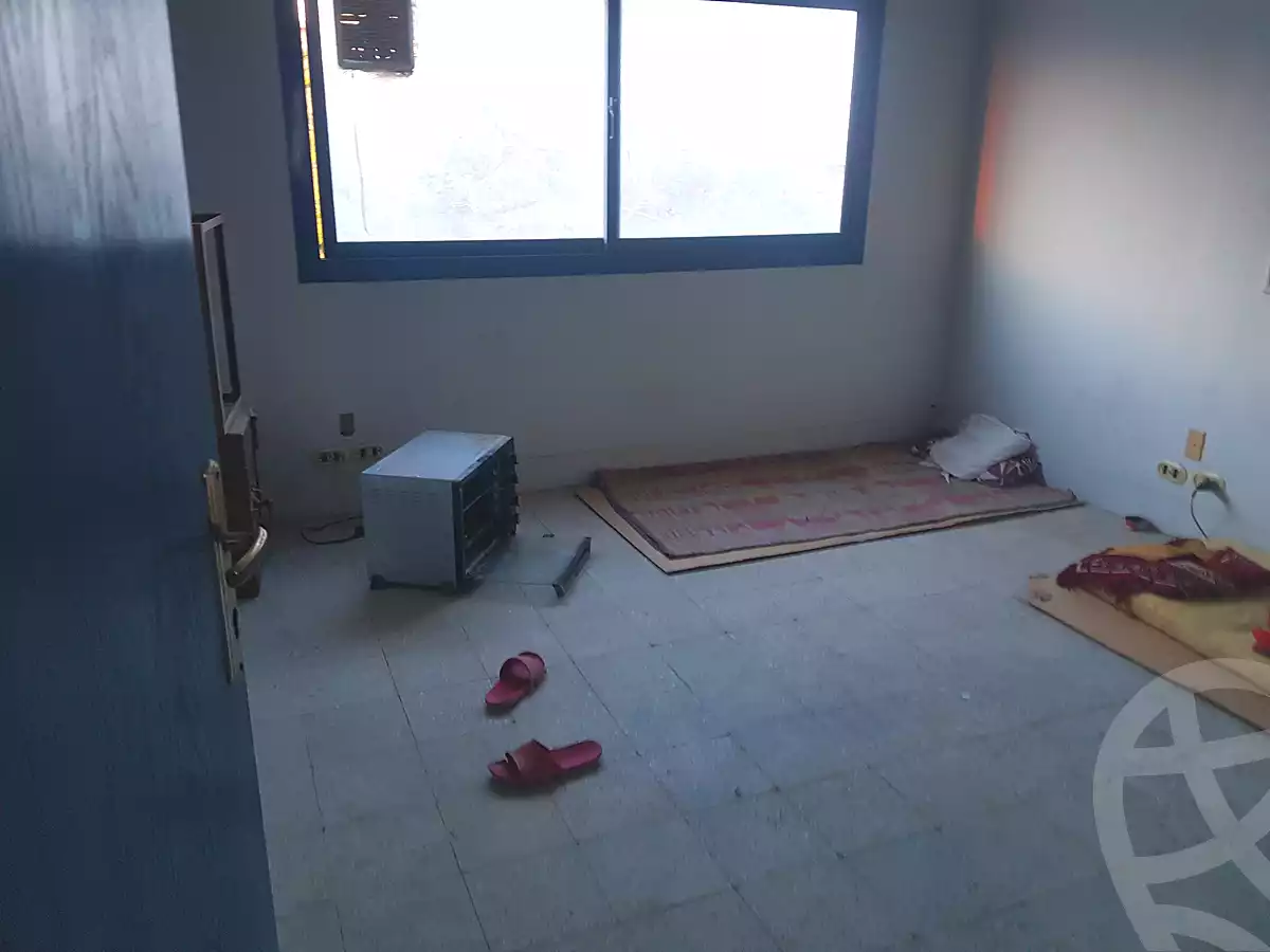 https://aqarmap.com.eg/ar/listing/6655714-for-rent-cairo-6th-of-october-el-mantqa-el-snaaaya-industrial-zone-3