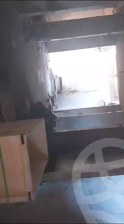 https://aqarmap.com.eg/ar/listing/6655741-for-sale-cairo-kirdasah-abou-rawash