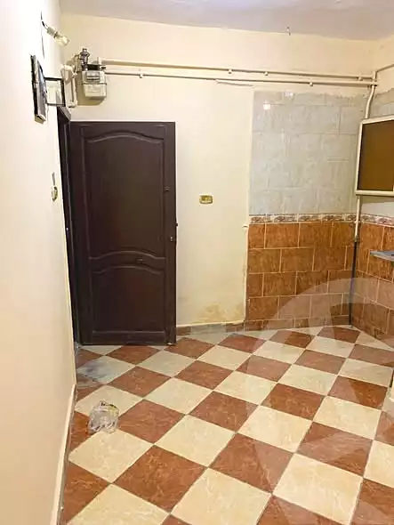 https://aqarmap.com.eg/en/listing/6655748-for-sale-cairo-el-haram-el-talbya-tersa-st