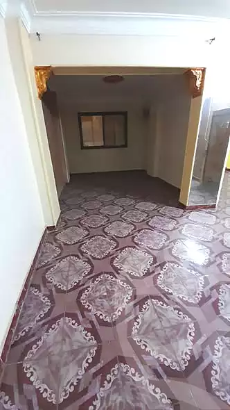 https://aqarmap.com.eg/ar/listing/6655764-for-rent-cairo-el-haram-el-talbya-tersa-st