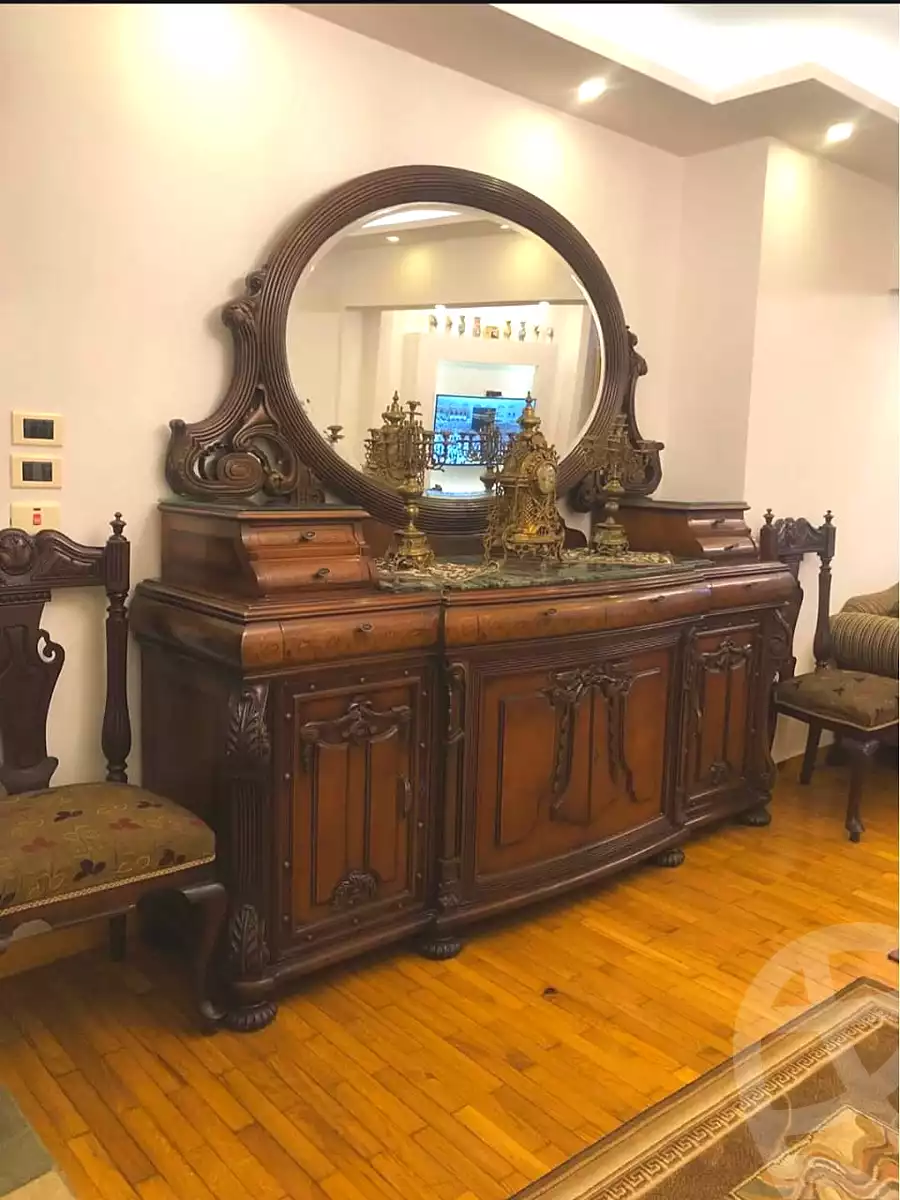 https://aqarmap.com.eg/ar/listing/6655751-for-sale-alexandria-saba-basha