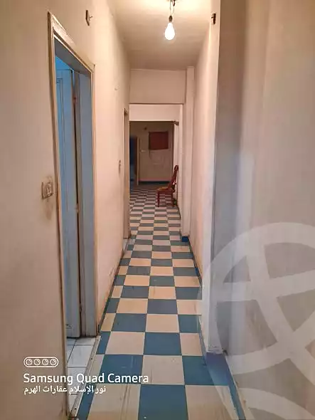 https://aqarmap.com.eg/en/listing/6655774-for-rent-cairo-el-haram