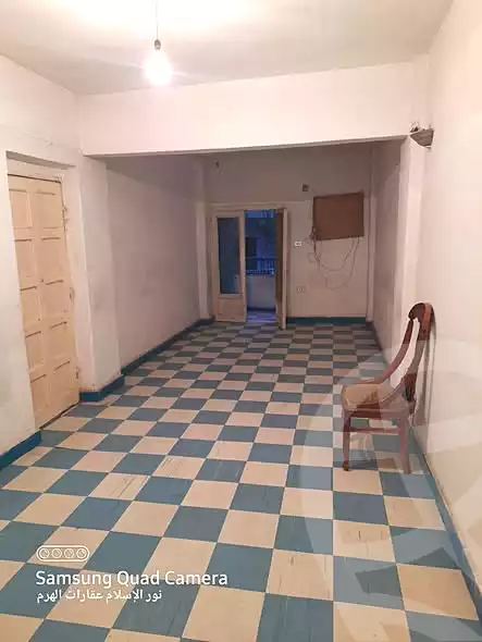 https://aqarmap.com.eg/en/listing/6655774-for-rent-cairo-el-haram