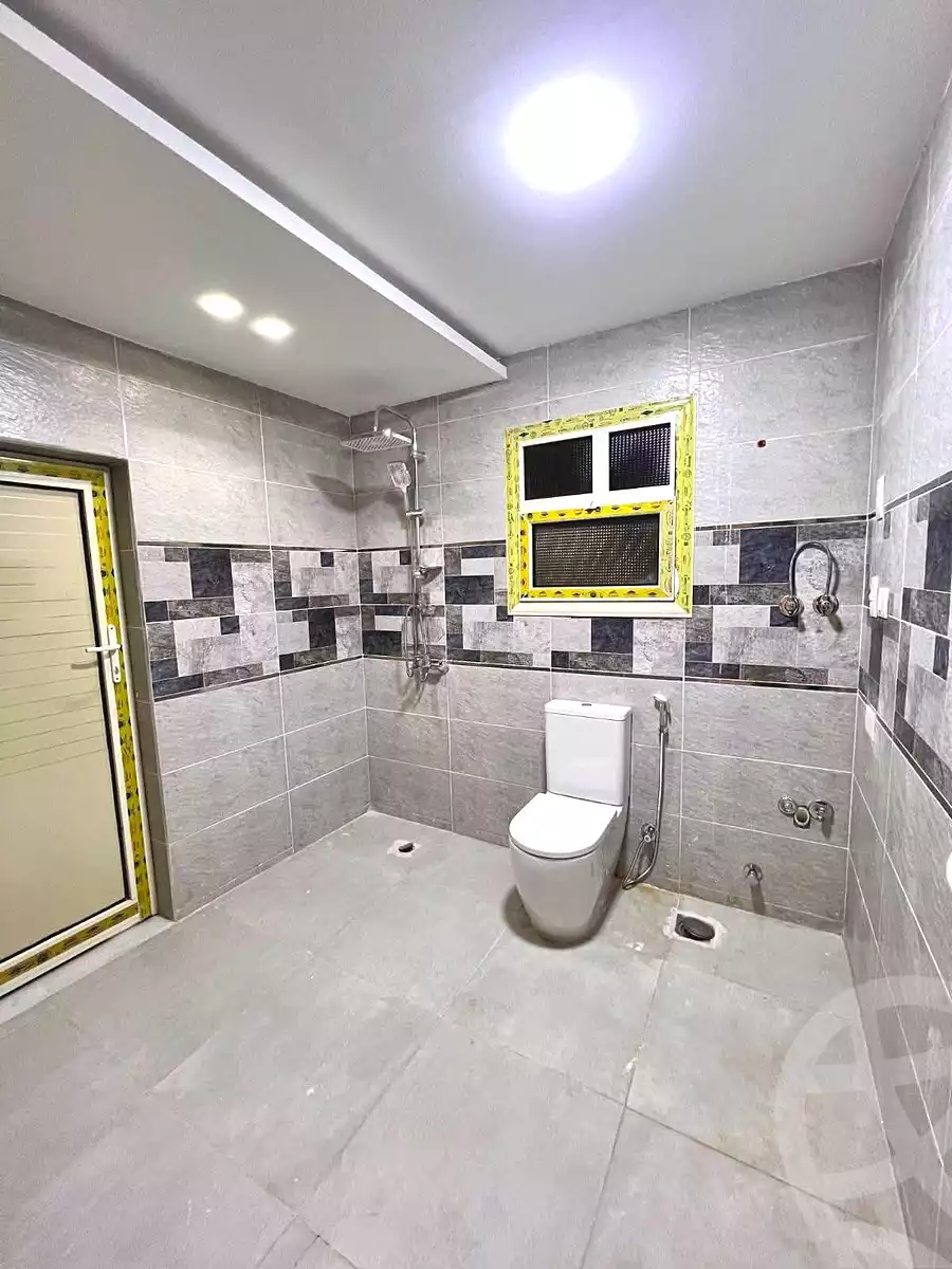 https://aqarmap.com.eg/ar/listing/6655745-for-sale-cairo-el-haram-el-lebeny
