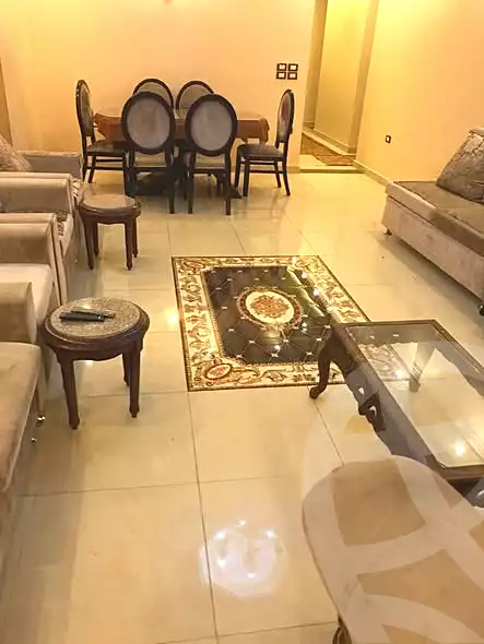 https://aqarmap.com.eg/en/listing/6655781-for-rent-cairo-el-haram