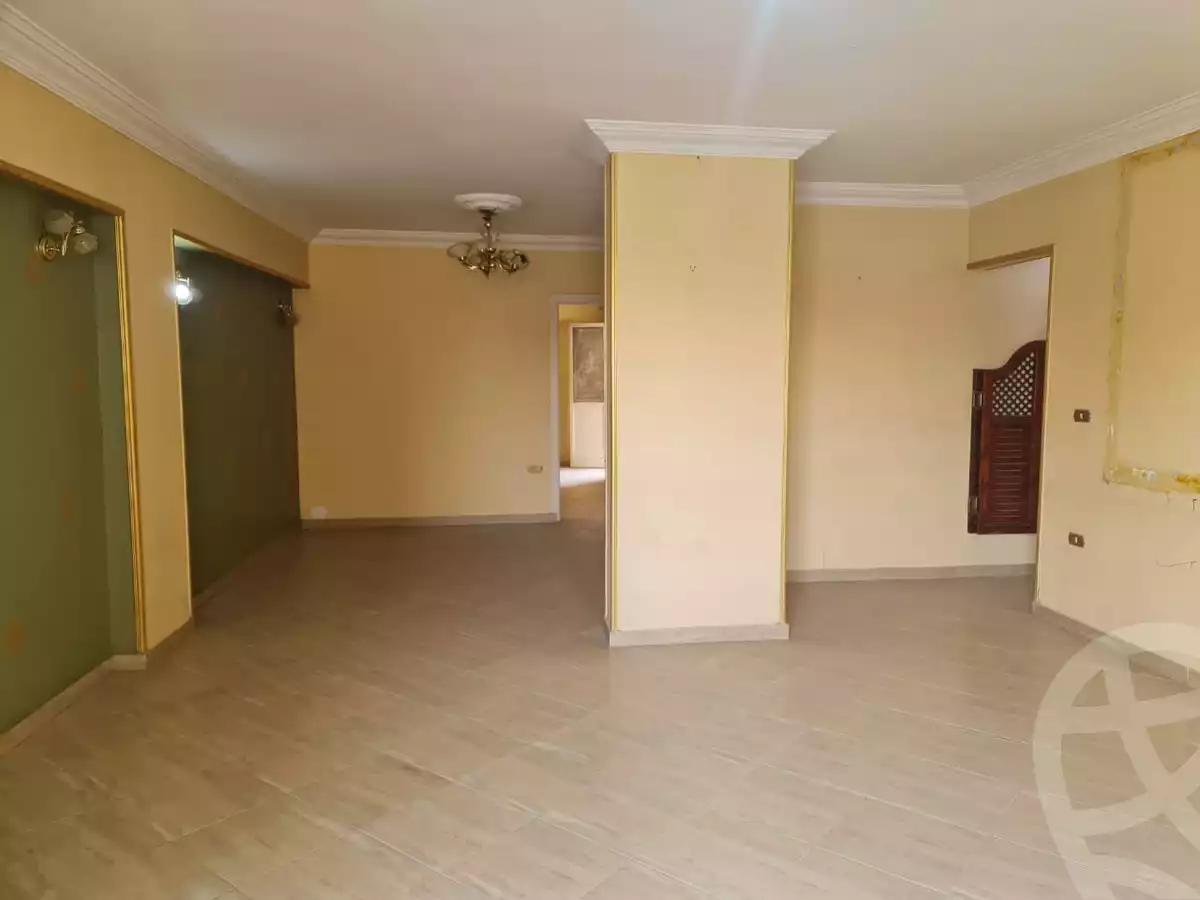 https://aqarmap.com.eg/ar/listing/6655769-for-rent-cairo-helwan-mnshy-yn-hlwn-mansour-st