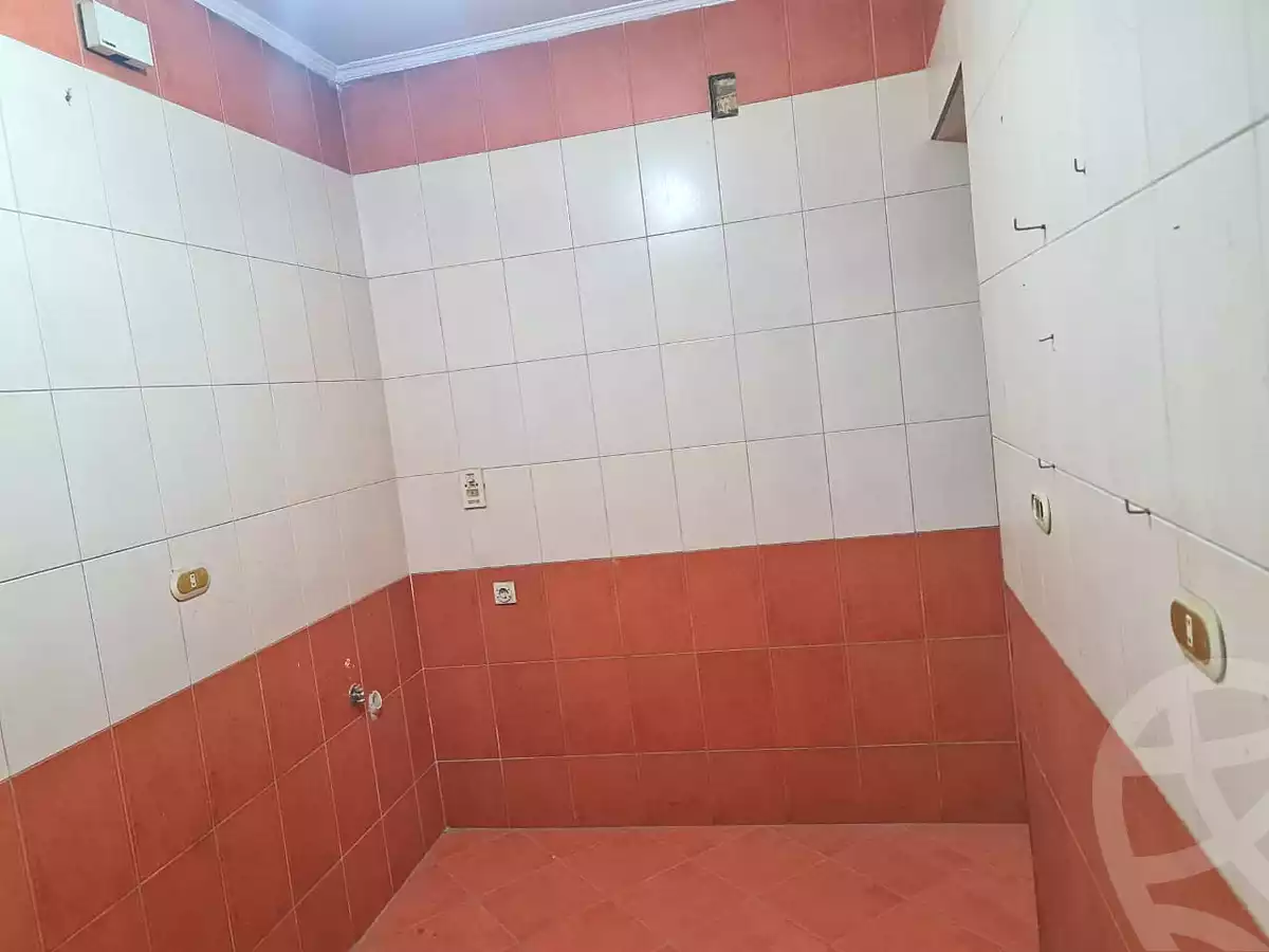 https://aqarmap.com.eg/ar/listing/6655769-for-rent-cairo-helwan-mnshy-yn-hlwn-mansour-st