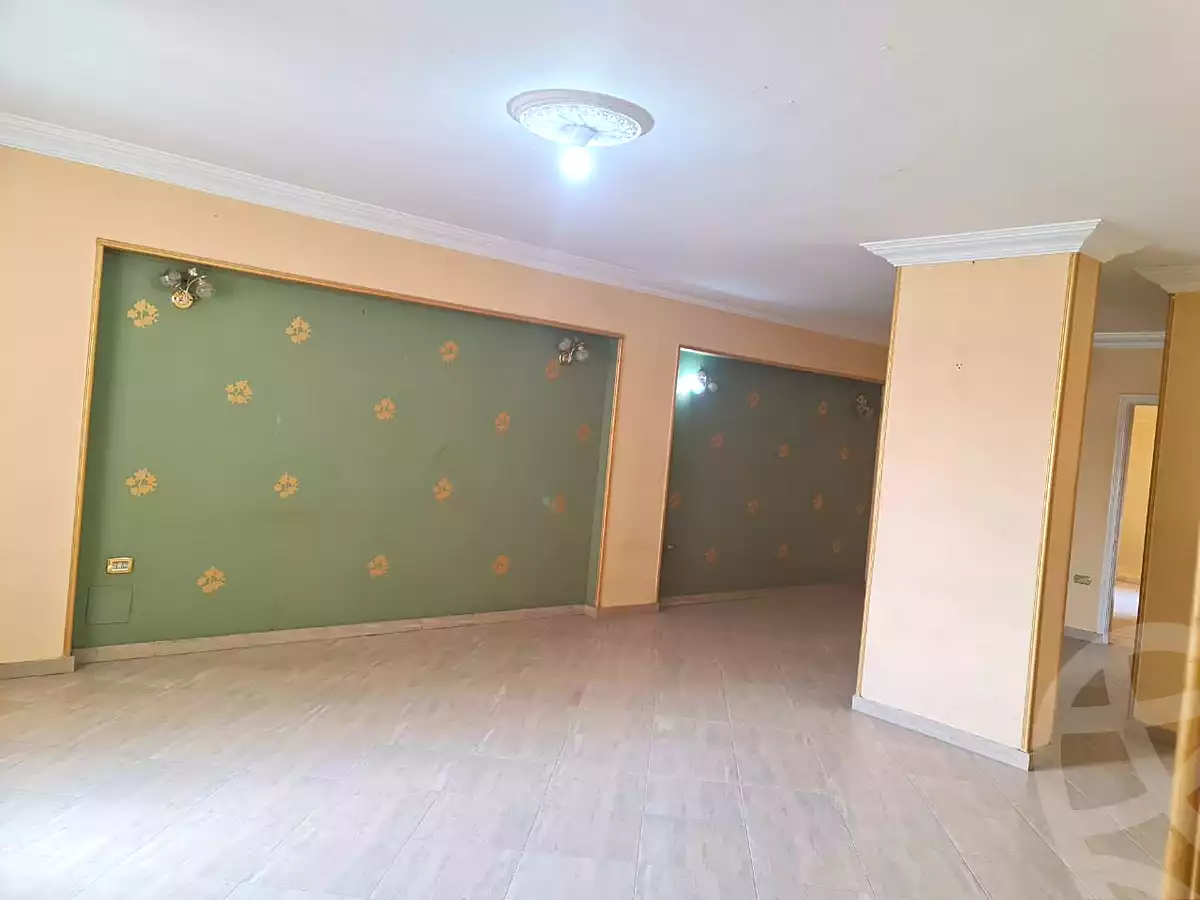 https://aqarmap.com.eg/ar/listing/6655769-for-rent-cairo-helwan-mnshy-yn-hlwn-mansour-st