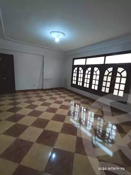 https://aqarmap.com.eg/en/listing/6655789-for-rent-cairo-el-haram