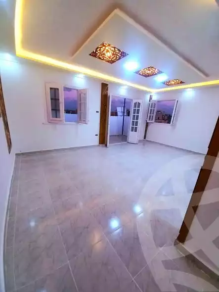 https://aqarmap.com.eg/ar/listing/6655793-for-sale-alexandria-l-jmy-shataa-el-nakheel
