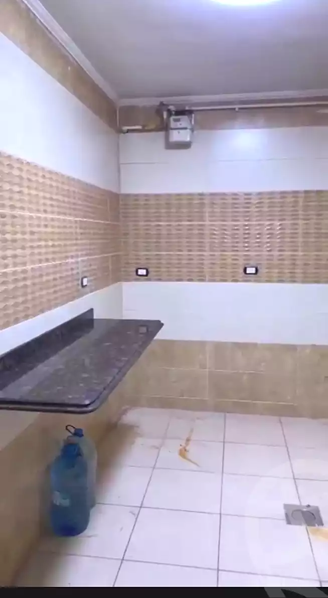 https://aqarmap.com.eg/ar/listing/6655795-for-sale-alexandria-new-miami-mostafa-kamel-sttt