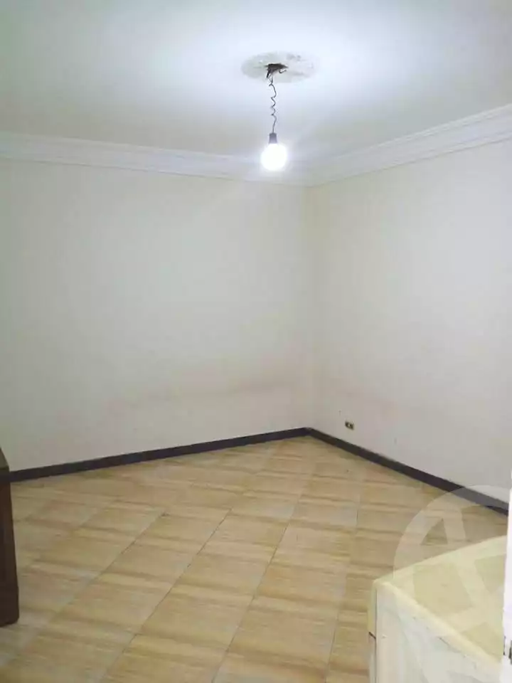 https://aqarmap.com.eg/en/listing/6655824-for-sale-alexandria-el-mandara-alex-el-mandara-bahri