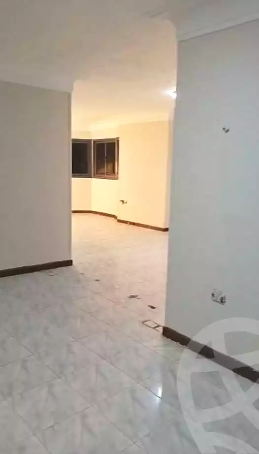 https://aqarmap.com.eg/en/listing/6655827-for-rent-cairo-faisal-el-taweaan