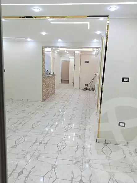 https://aqarmap.com.eg/ar/listing/6655830-for-sale-alexandria-el-mandara-alex-el-mandara-bahri