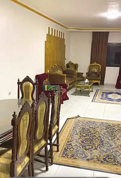 https://aqarmap.com.eg/ar/listing/6655851-for-rent-cairo-faisal-el-tawabeq-el-mansheya-st