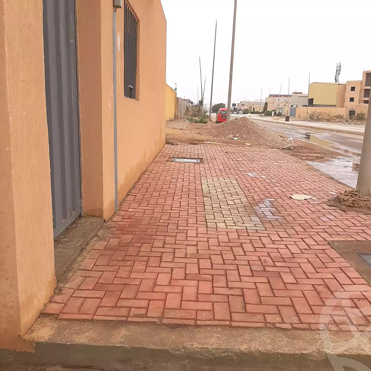 https://aqarmap.com.eg/ar/listing/6655852-for-sale-cairo-6th-of-october-el-mantqa-el-snaaaya-industrial-zone-6