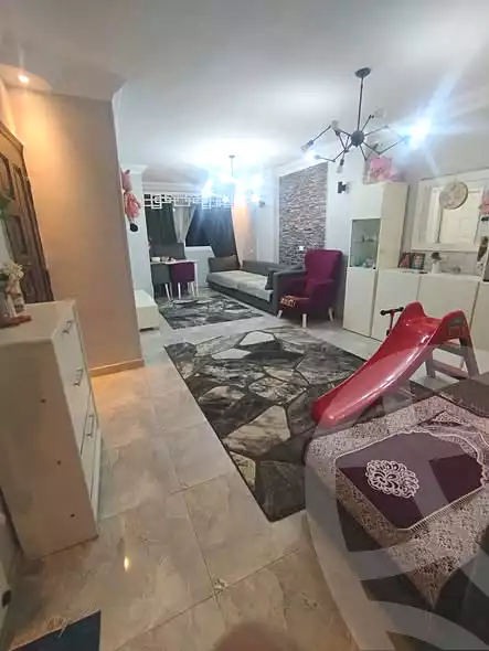 https://aqarmap.com.eg/ar/listing/6655868-for-sale-cairo-el-haram-shareaa-el-talateny