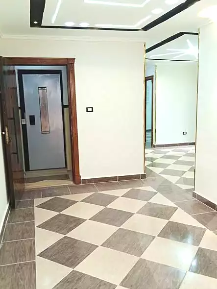 https://aqarmap.com.eg/ar/listing/6655864-for-sale-alexandria-el-mandara-alex-el-mandara-bahri