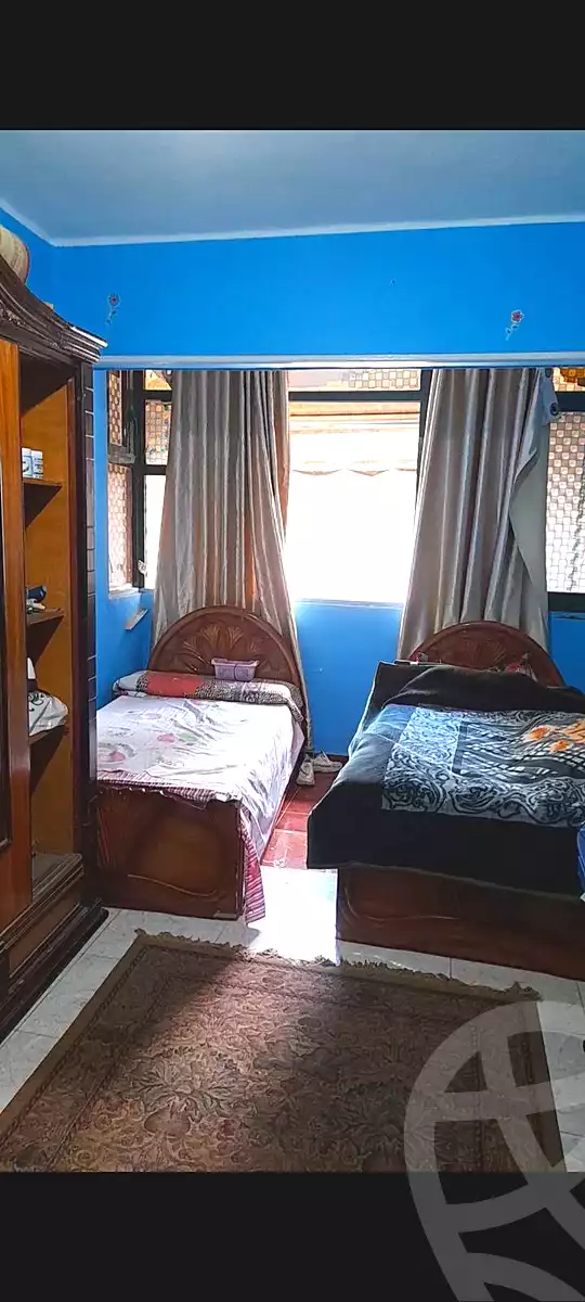 https://aqarmap.com.eg/en/listing/6655869-for-sale-alexandria-sydy-bshr-sydy-bshr-qbly-faisal-city