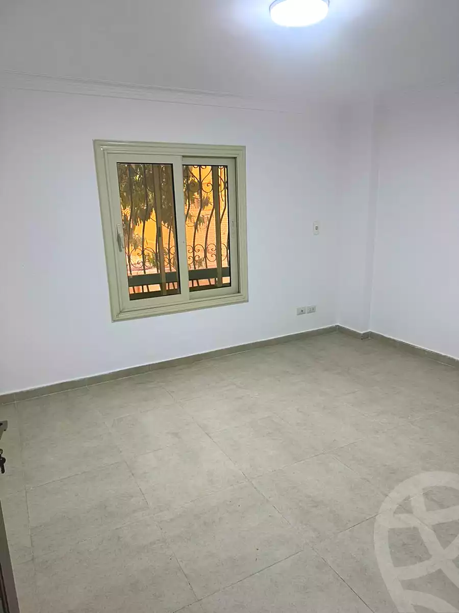 https://aqarmap.com.eg/en/listing/6655853-for-sale-cairo-6th-of-october-mntq-fr-y-b-6-ktwbr